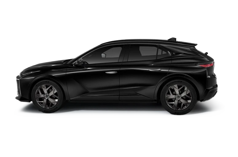 carousel-main-vehicle