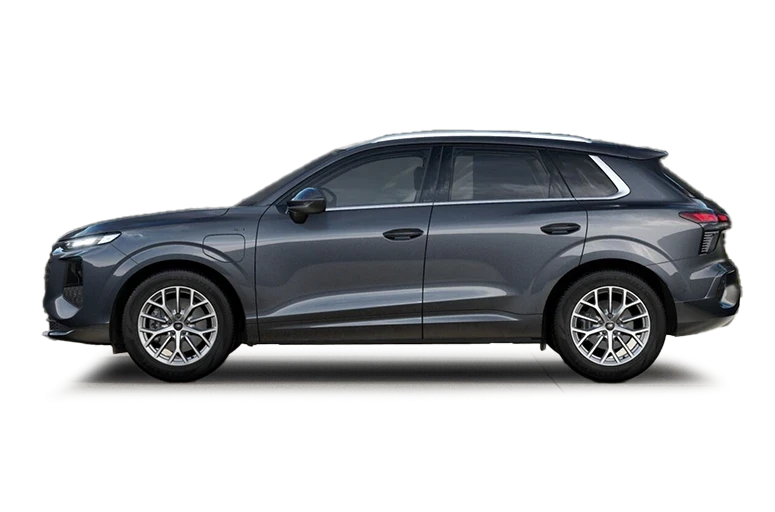 carousel-main-vehicle