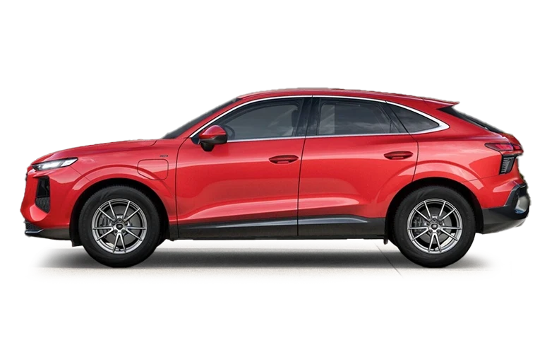 carousel-main-vehicle