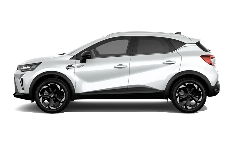 carousel-main-vehicle