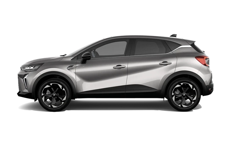 carousel-main-vehicle