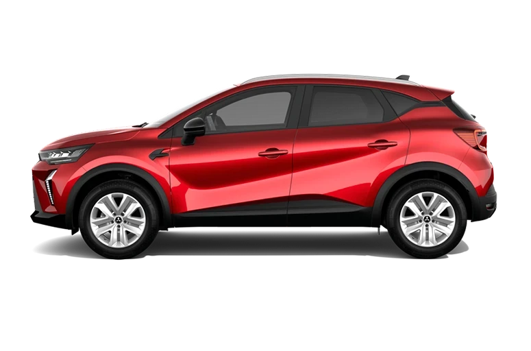 carousel-main-vehicle