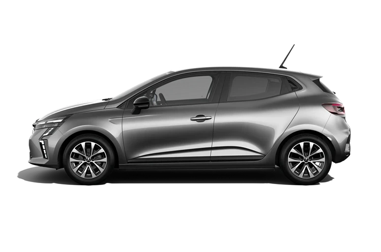 carousel-main-vehicle