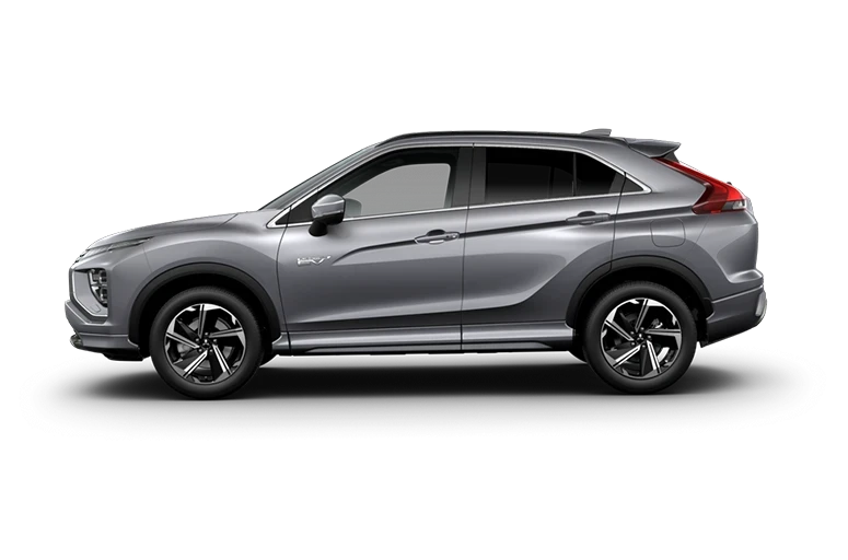 carousel-main-vehicle