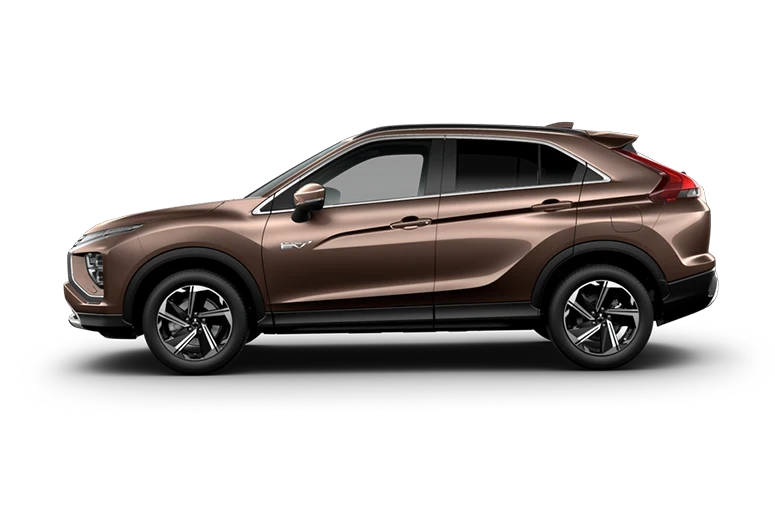 carousel-main-vehicle