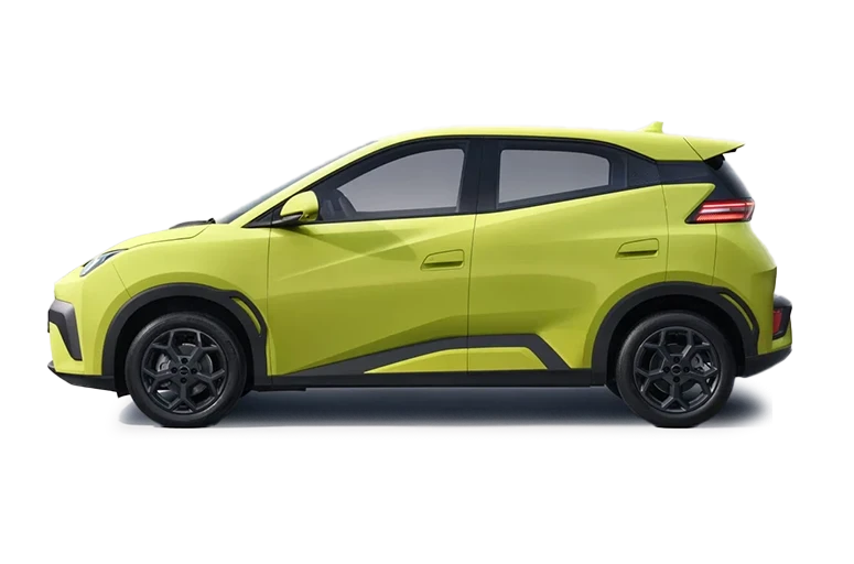 carousel-main-vehicle