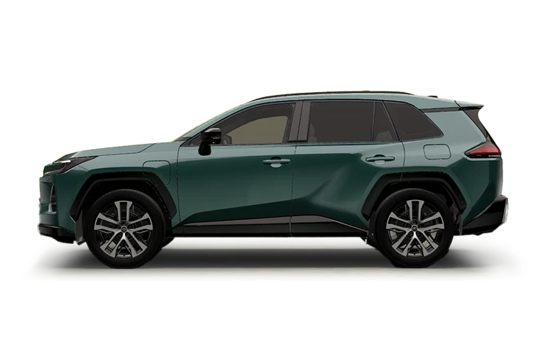 carousel-main-vehicle