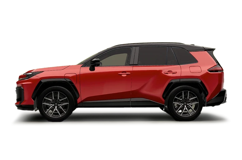 RAV4