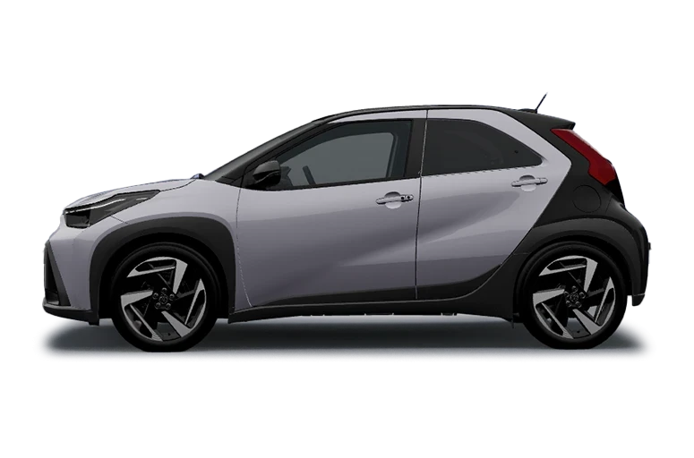 carousel-main-vehicle