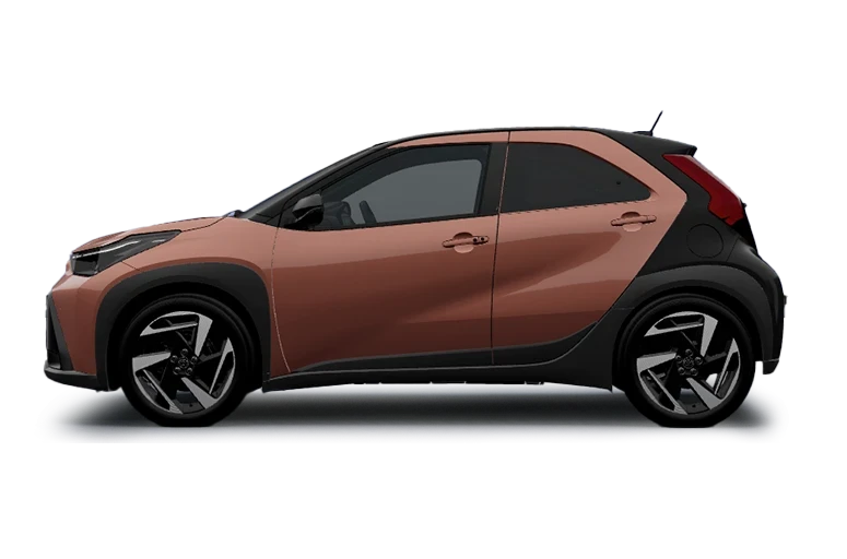 carousel-main-vehicle