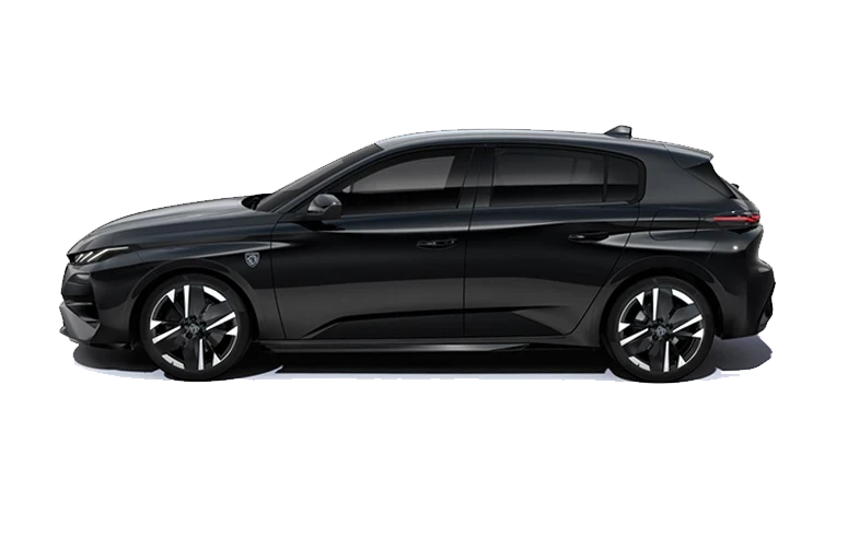 carousel-main-vehicle