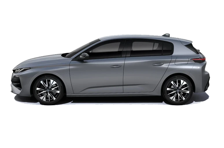 carousel-main-vehicle