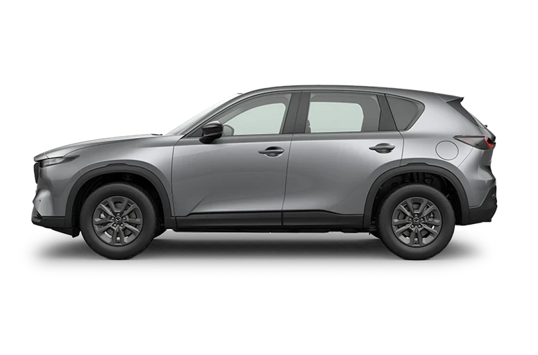 carousel-main-vehicle