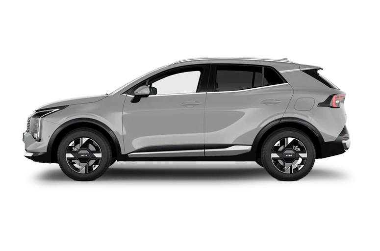 carousel-main-vehicle