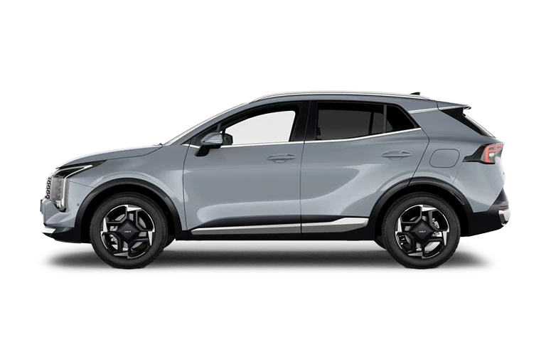 carousel-main-vehicle