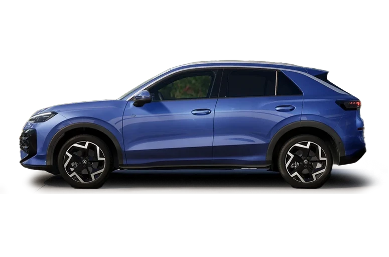 carousel-main-vehicle