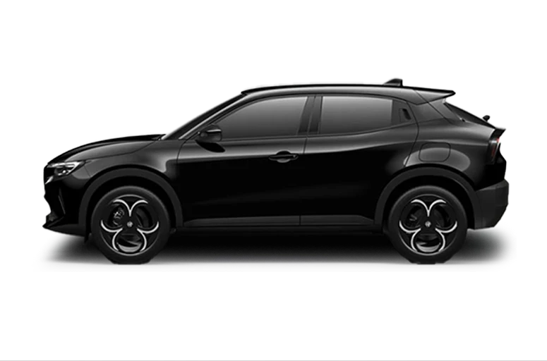 Alfa Romeo Junior 156 CV BEV Ti