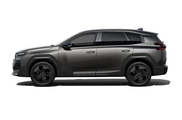 carousel-main-vehicle