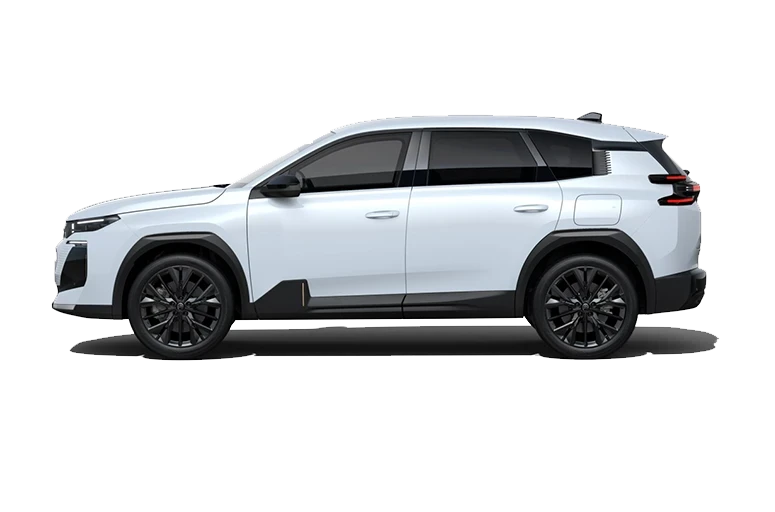 carousel-main-vehicle