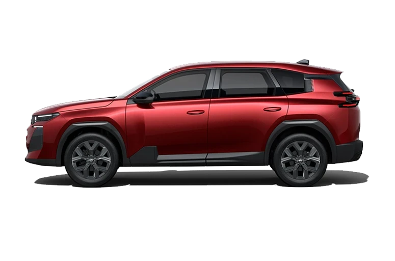 carousel-main-vehicle