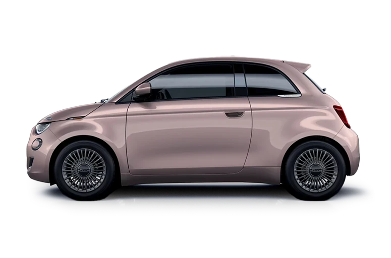 carousel-main-vehicle