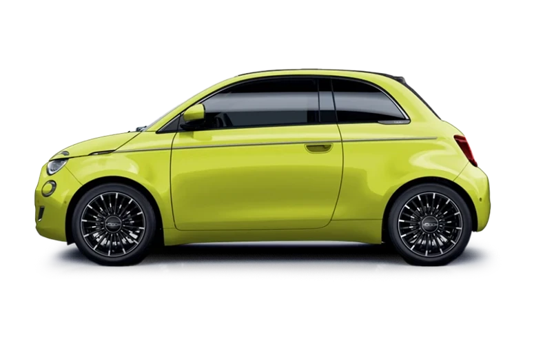 carousel-main-vehicle