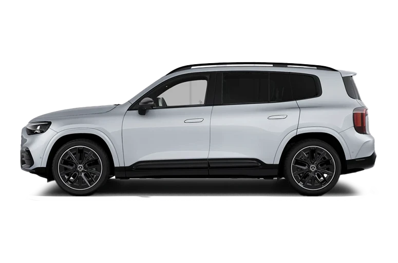 carousel-main-vehicle