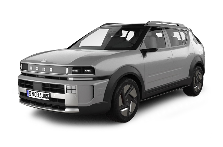 Nexo