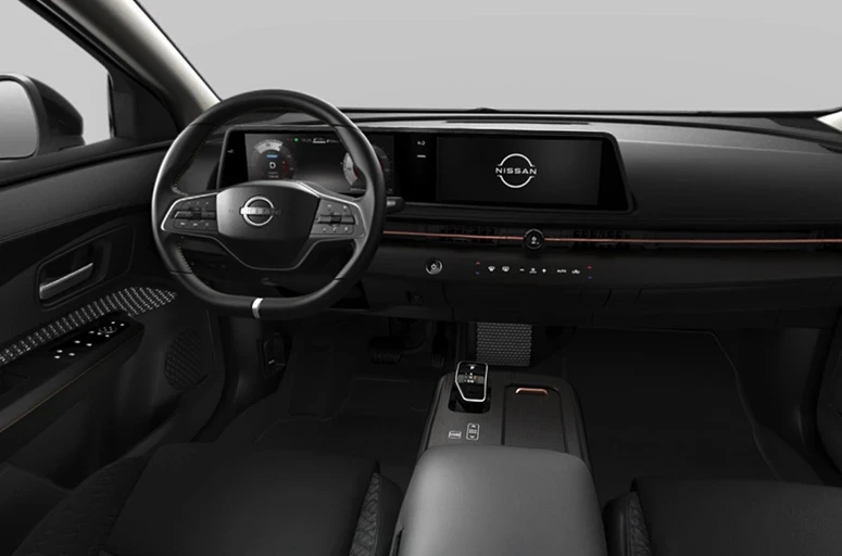 indicator-vehicle-3