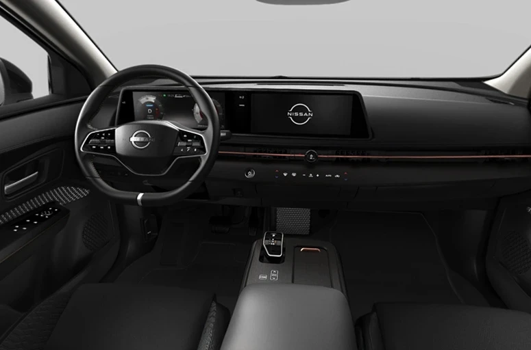 indicator-vehicle-3