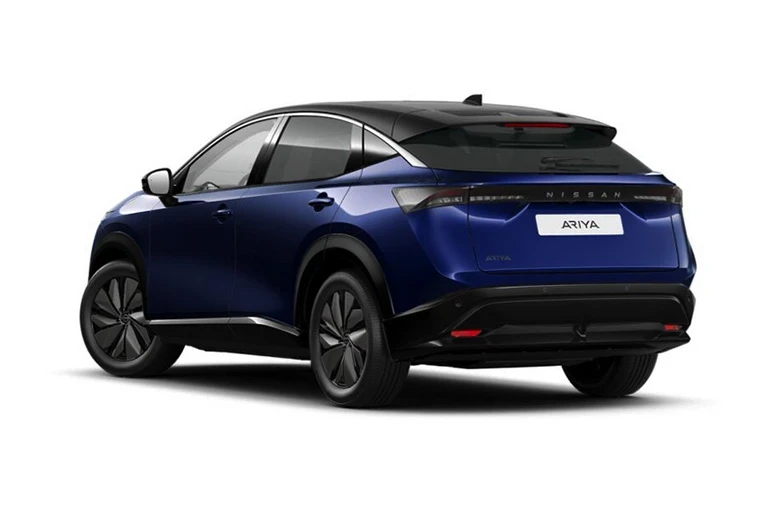 indicator-vehicle-2