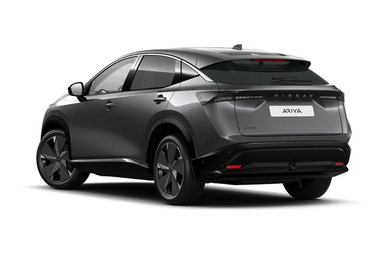 indicator-vehicle-2