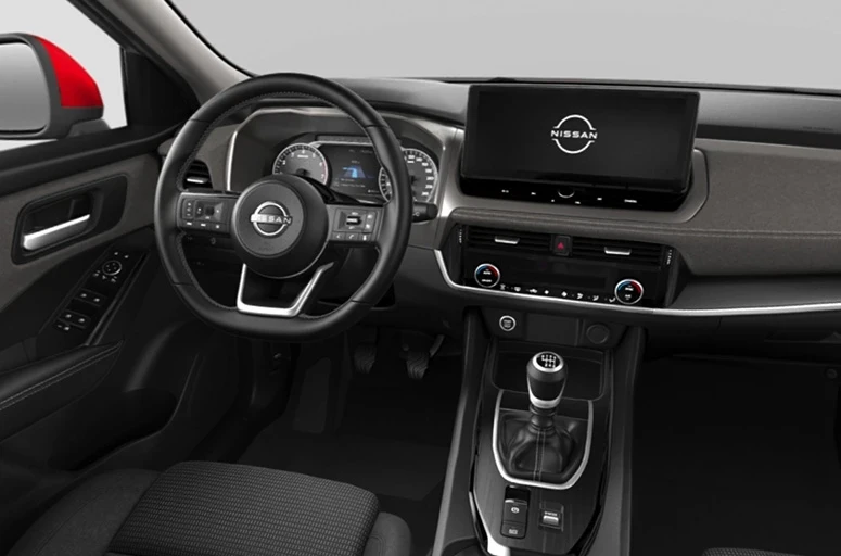indicator-vehicle-3