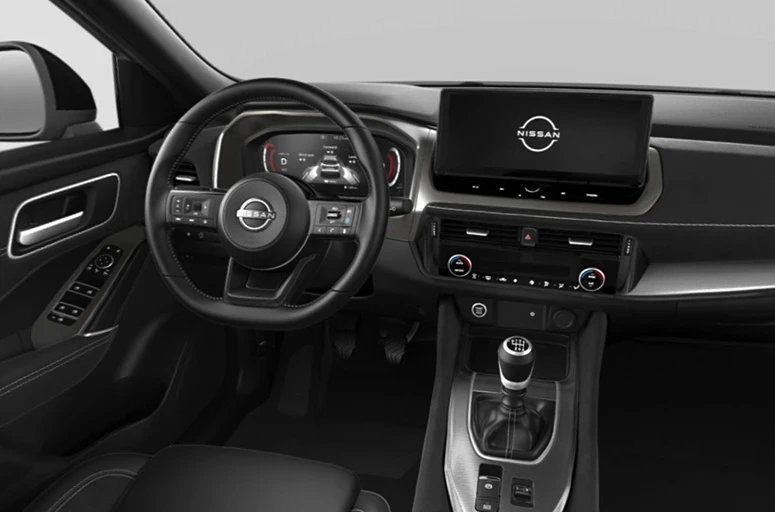 indicator-vehicle-3