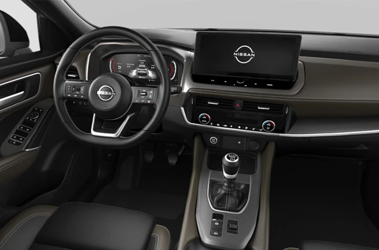 indicator-vehicle-4