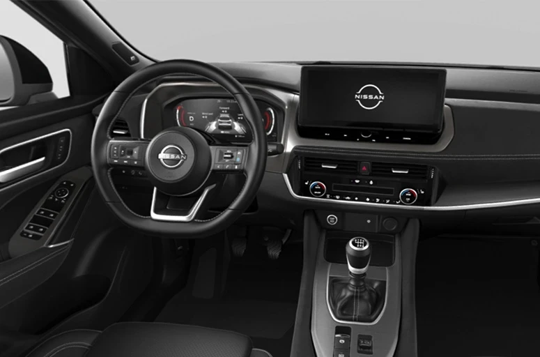 indicator-vehicle-4