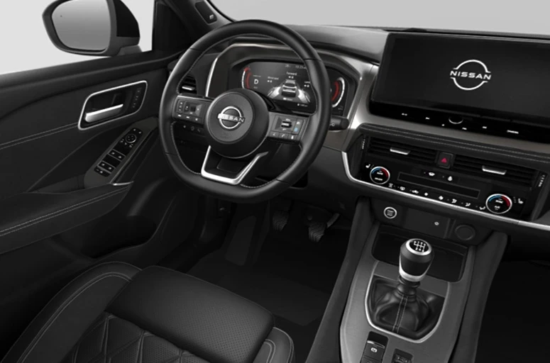 indicator-vehicle-4