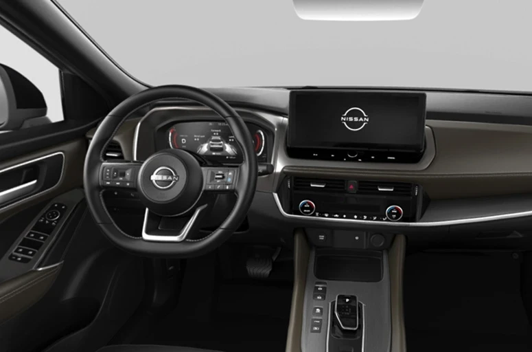 indicator-vehicle-4