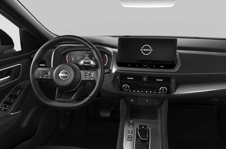 indicator-vehicle-4