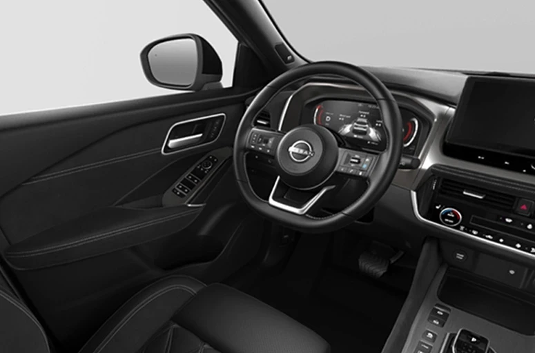 indicator-vehicle-3