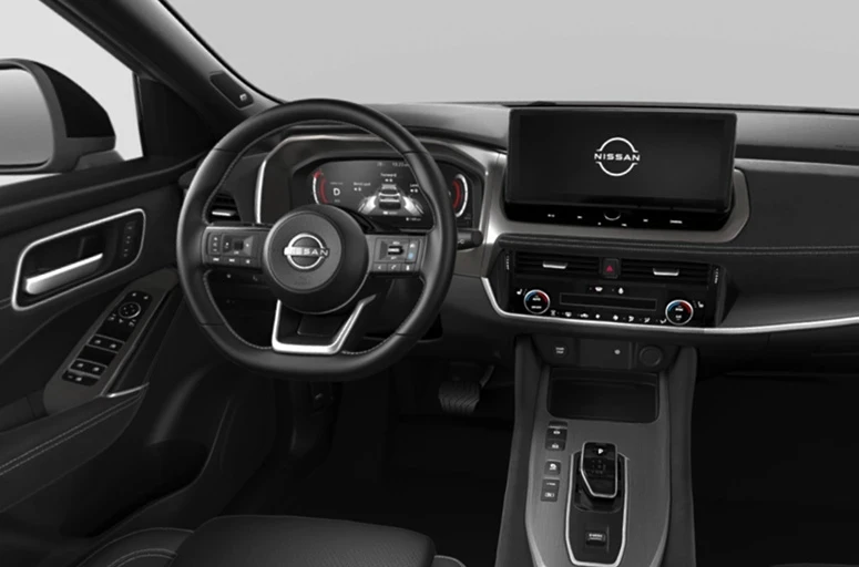 indicator-vehicle-4