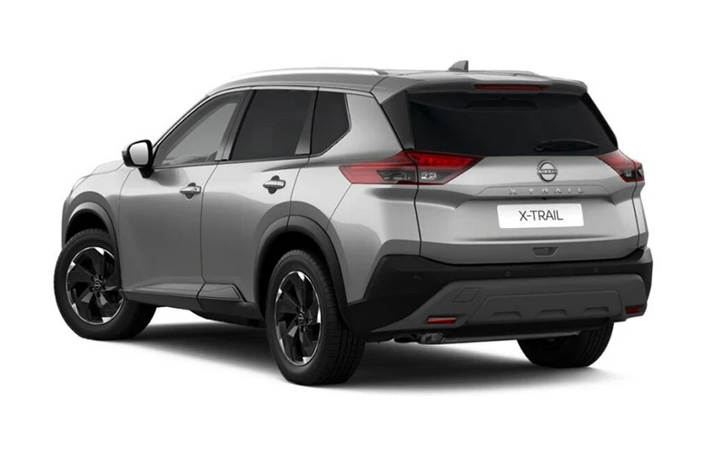 indicator-vehicle-2