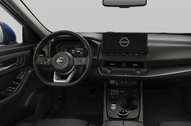 indicator-vehicle-4