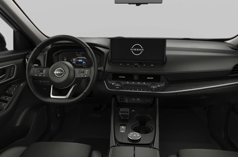 indicator-vehicle-3