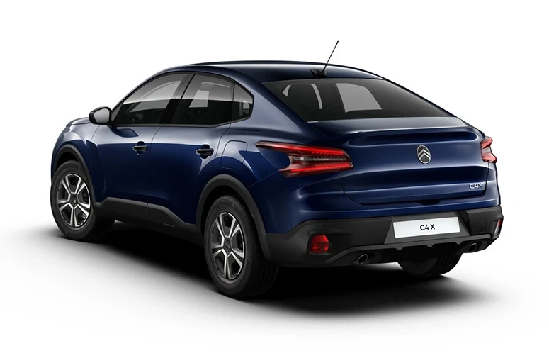 indicator-vehicle-2