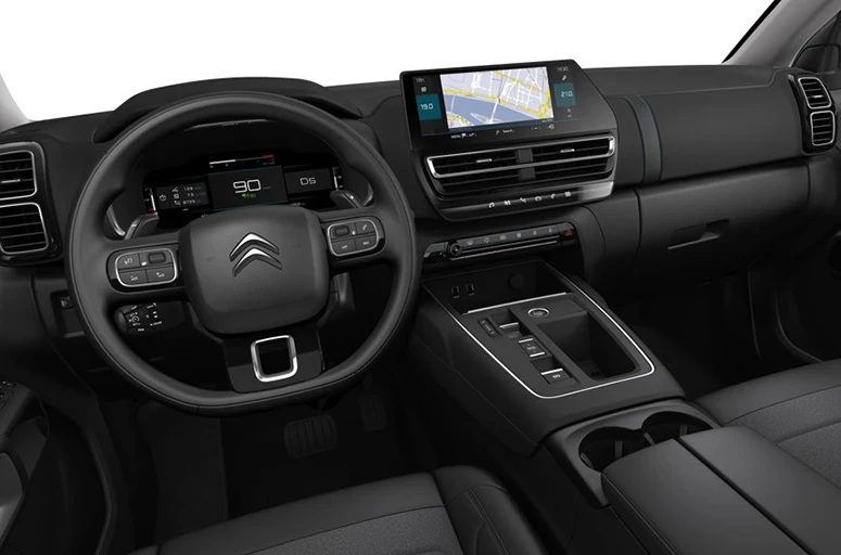 indicator-vehicle-4