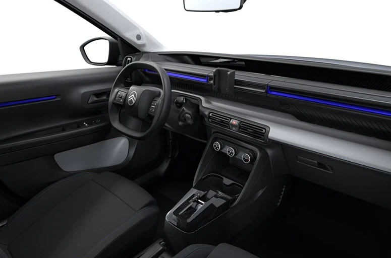 indicator-vehicle-4
