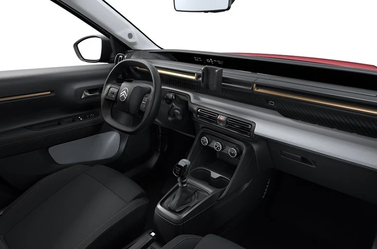 indicator-vehicle-3