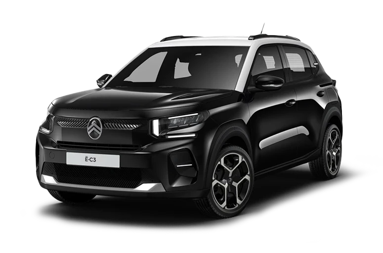 indicator-vehicle-1