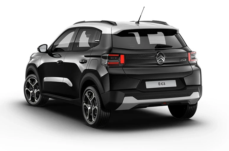 indicator-vehicle-2